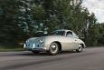 1955 Porsche 356 Pre-A  
